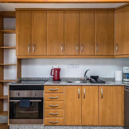 Sun Apartment アルテア エクステリア 写真