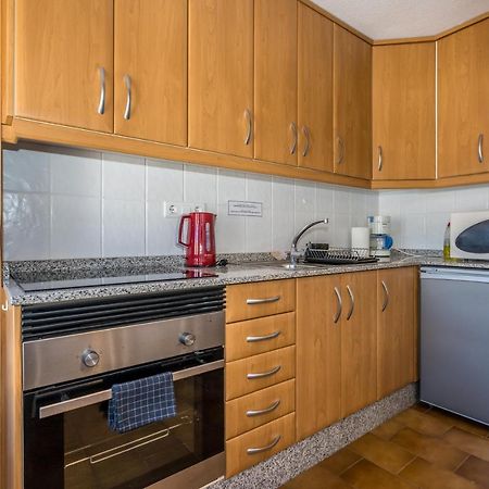 Sun Apartment アルテア エクステリア 写真