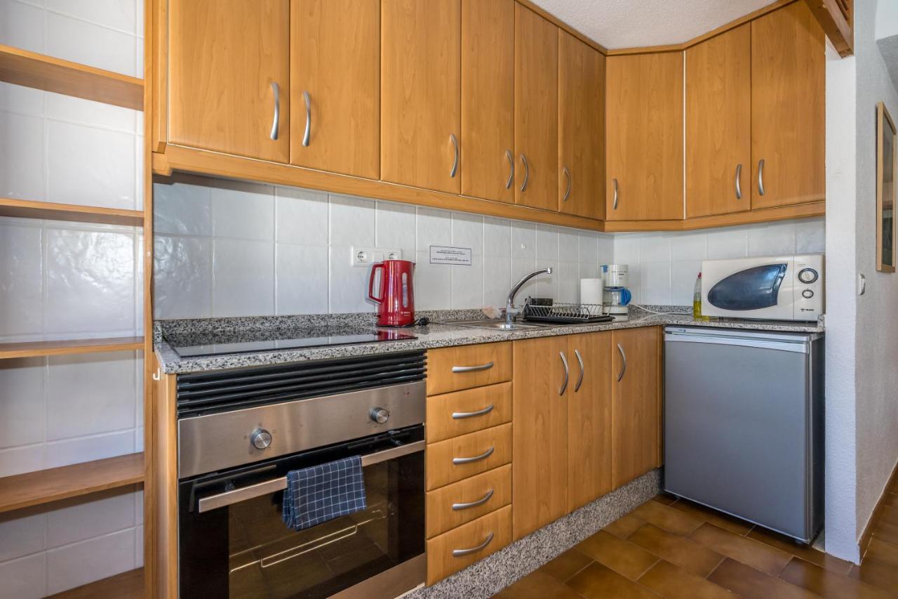 Sun Apartment アルテア エクステリア 写真