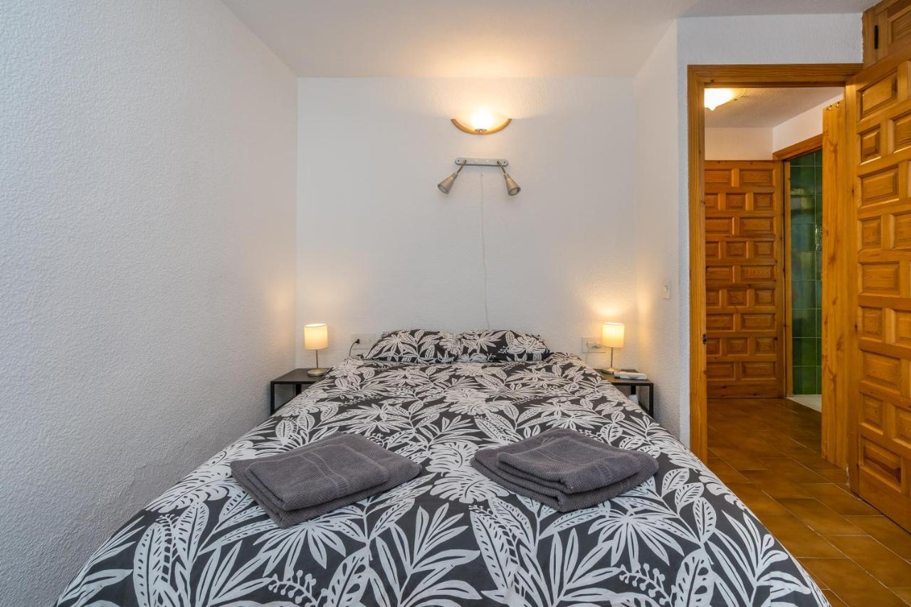 Sun Apartment アルテア エクステリア 写真