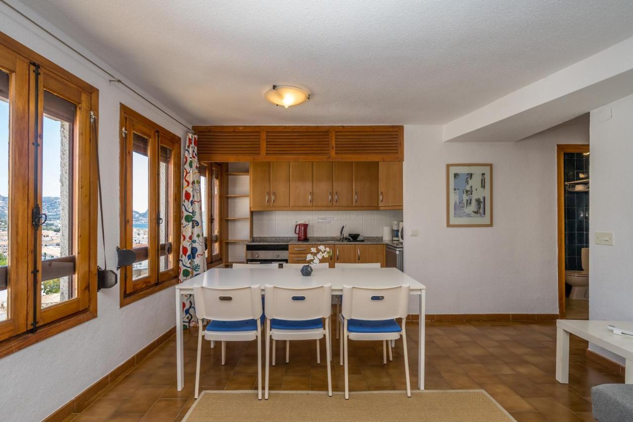 Sun Apartment アルテア エクステリア 写真